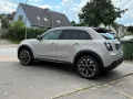 Fiat 600 1.2 Mild-Hybrid 