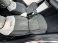 Fiat 600 1.2 Mild-Hybrid 