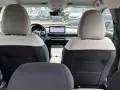 Fiat 600 1.2 Mild-Hybrid 