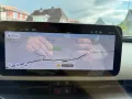 Fiat 600 1.2 Mild-Hybrid 