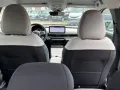 Fiat 600 1.2 Mild-Hybrid 