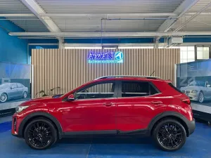 Kia Stonic Spirit 1.0 T-GDI (AMAN®)