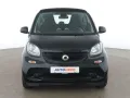 Smart fortwo 1.0 Basis Standard Aut.*TEMPOMAT*LIMITER*
