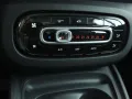 Smart fortwo 1.0 Basis Standard Aut.*TEMPOMAT*LIMITER*