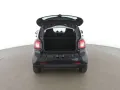 Smart fortwo 1.0 Basis Standard Aut.*TEMPOMAT*LIMITER*