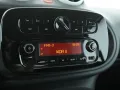Smart fortwo 1.0 Basis Standard Aut.*TEMPOMAT*LIMITER*