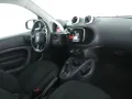 Smart fortwo 1.0 Basis Standard Aut.*TEMPOMAT*LIMITER*