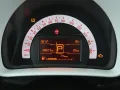 Smart fortwo 1.0 Basis Standard Aut.*TEMPOMAT*LIMITER*