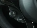 Smart fortwo 1.0 Basis Standard Aut.*TEMPOMAT*LIMITER*