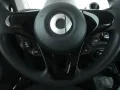 Smart fortwo 1.0 Basis Standard Aut.*TEMPOMAT*LIMITER*