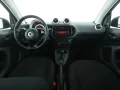 Smart fortwo 1.0 Basis Standard Aut.*TEMPOMAT*LIMITER*