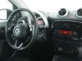 Smart fortwo 1.0 Basis Standard Aut.*TEMPOMAT*LIMITER*
