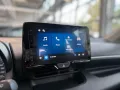 Mazda 2 Hybrid Prime-Line