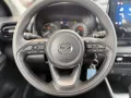 Mazda 2 Hybrid Prime-Line