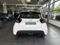 Mazda 2 Hybrid Prime-Line