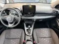 Mazda 2 Hybrid Prime-Line