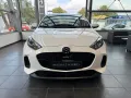 Mazda 2 Hybrid Prime-Line