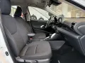 Mazda 2 Hybrid Prime-Line