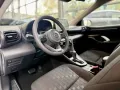 Mazda 2 Hybrid Prime-Line