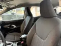Mazda 2 Hybrid Prime-Line