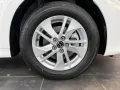 Mazda 2 Hybrid Prime-Line