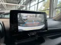 Mazda 2 Hybrid Prime-Line