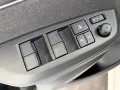 Mazda 2 Hybrid Prime-Line