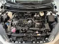 Mazda 2 Hybrid Prime-Line