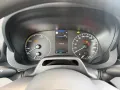 Mazda 2 Hybrid Prime-Line
