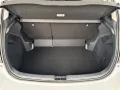 Mazda 2 Hybrid Prime-Line