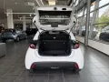 Mazda 2 Hybrid Prime-Line