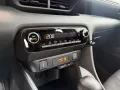 Mazda 2 Hybrid Prime-Line