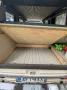 Volkswagen T3 Transporter Syncro 4x4 - Subaru EJ25 Swap