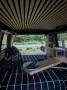 Volkswagen T3 Transporter Syncro 4x4 - Subaru EJ25 Swap