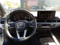 Audi A4 allroad quattro A4 V 2019 Allroad Quattr