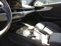 Audi A4 allroad quattro A4 V 2019 Allroad Quattr