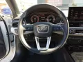 Audi A4 allroad quattro A4 V 2019 Allroad Quattr