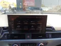 Audi A4 allroad quattro A4 V 2019 Allroad Quattr