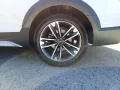 Audi A4 allroad quattro A4 V 2019 Allroad Quattr