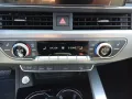 Audi A4 allroad quattro A4 V 2019 Allroad Quattr