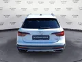 Audi A4 allroad quattro A4 V 2019 Allroad Quattr
