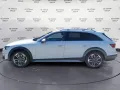 Audi A4 allroad quattro A4 V 2019 Allroad Quattr