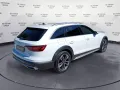 Audi A4 allroad quattro A4 V 2019 Allroad Quattr