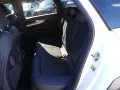 Audi A4 allroad quattro A4 V 2019 Allroad Quattr