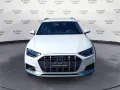 Audi A4 allroad quattro A4 V 2019 Allroad Quattr
