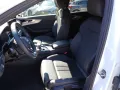Audi A4 allroad quattro A4 V 2019 Allroad Quattr