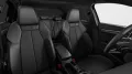 Audi S3 Limousine 2.0 TFSI q., S-Tronic., ACC, RFK, S