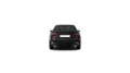 Audi S3 Limousine 2.0 TFSI q., S-Tronic., ACC, RFK, S