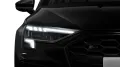 Audi S3 Limousine 2.0 TFSI q., S-Tronic., ACC, RFK, S