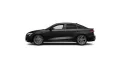 Audi S3 Limousine 2.0 TFSI q., S-Tronic., ACC, RFK, S